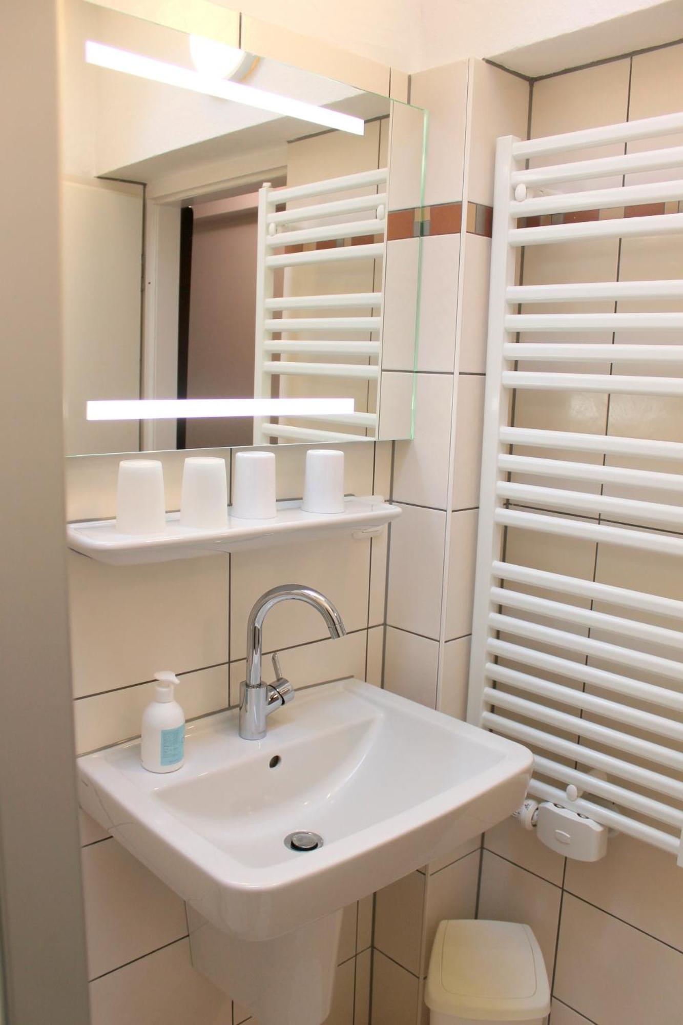 Grömitz Wohnung 2 - G Pape - Schoene Terassenwohnung Mit Sep Ankleidezimmer, Kostenloses Wlan, Longstay Rabatt, Naehe Duenenpark מראה חיצוני תמונה