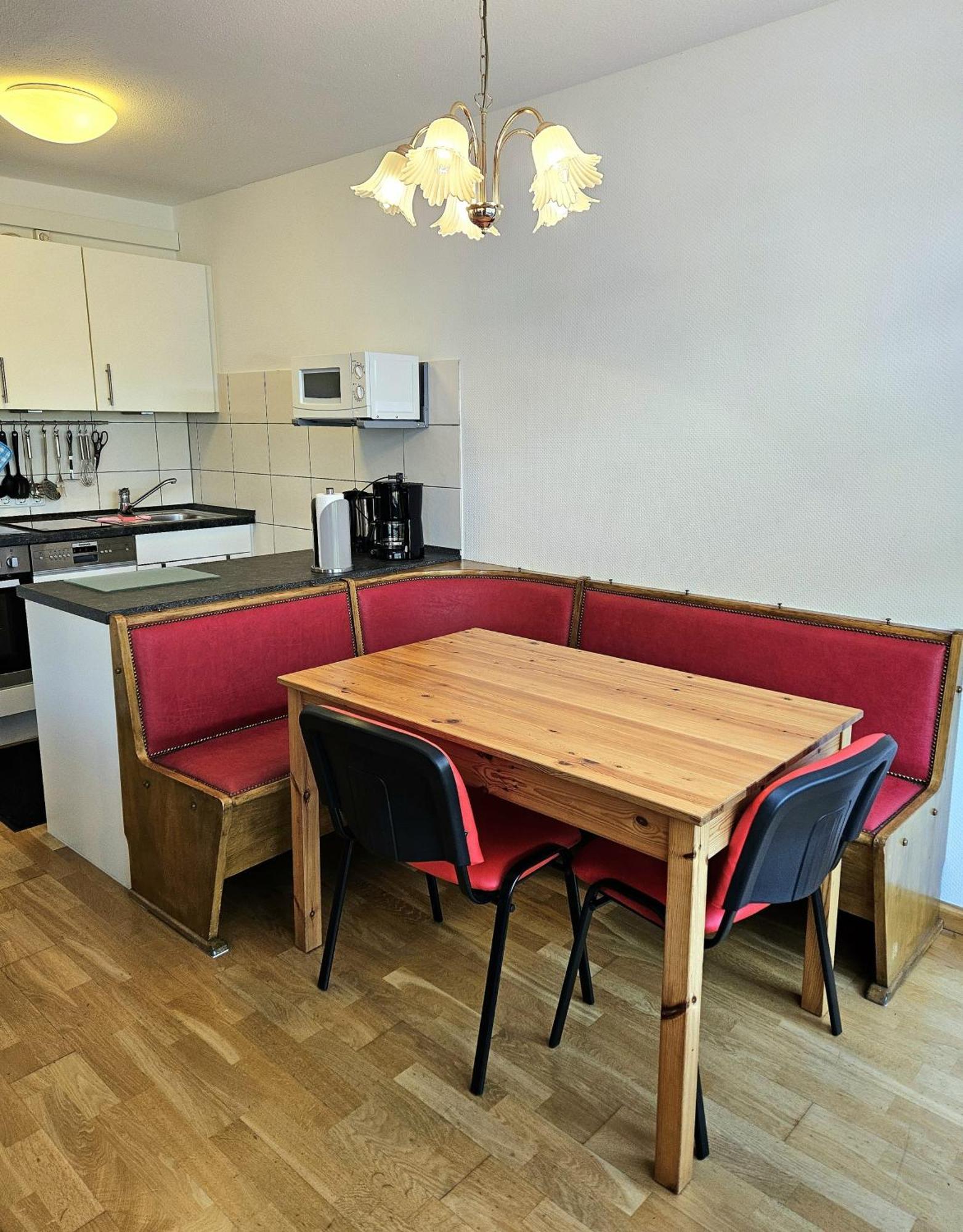 Grömitz Wohnung 2 - G Pape - Schoene Terassenwohnung Mit Sep Ankleidezimmer, Kostenloses Wlan, Longstay Rabatt, Naehe Duenenpark מראה חיצוני תמונה